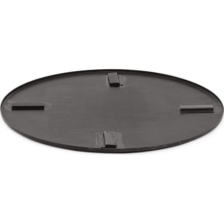 Disc