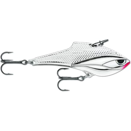 Lok Rapala Rippin' Blade RPB07