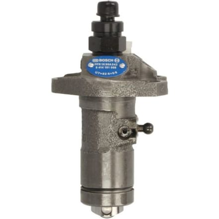 Injectiepomp BOSCH 0 414 191 008