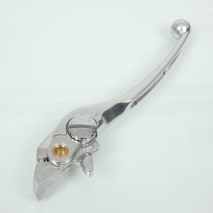 Remhendel rechts origineel voor Scooter Honda 700 Dn-01 2008 tot 2011 RC55A / D Nieuw
