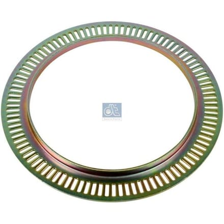 Sensorring, ABS DT SPARE PARTS 1.17165