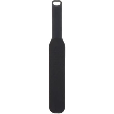 Hidden Desire Extreme Spiked Paddle Large