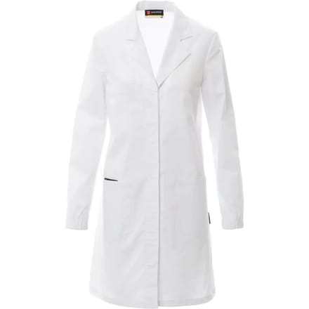 Payper Lab Lady - White - 38 (EU 34)