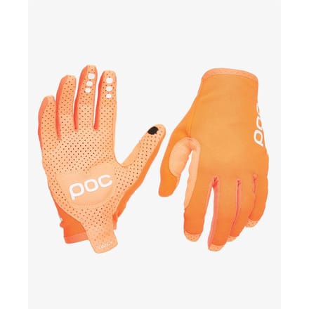 Korte handschoenen POC Avip