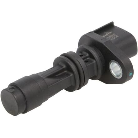 Sensor, nokkenas positie NRF 754053