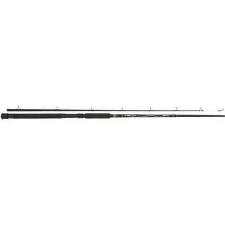 Hengel Abu Garcia 20-40 lb