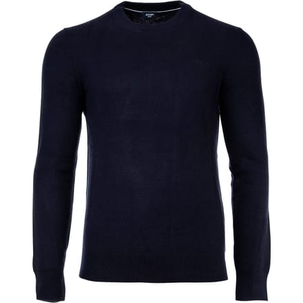 JOOP! Jeans Gebreide trui 15 JJK-04Laurelo 10018340