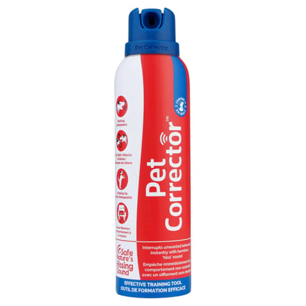 Company Of Animals Pet Corrector - Hondenopvoeding - 200 ml