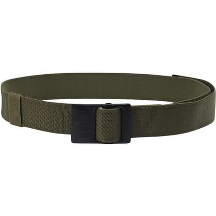 Riem Elbrus Vimon