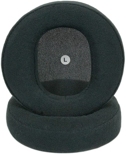 Dekoni Elite Velour oorkussens voor AUDEZE Maxwell