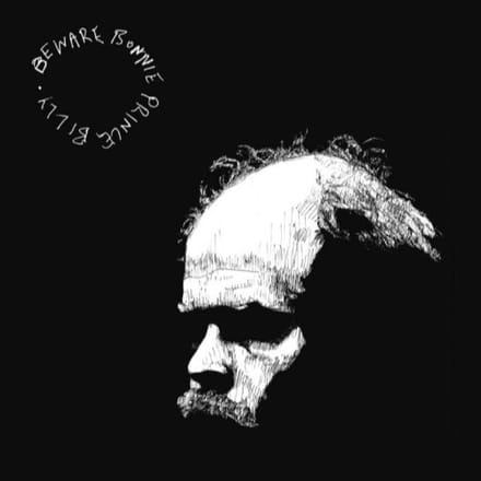 Beware - Bonnie Prince Billy