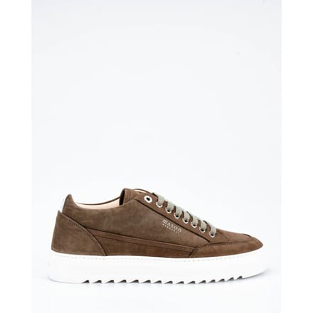 Mason Garments Tia originale sneakers