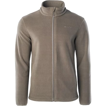 Fleece Hi-Tec Nader