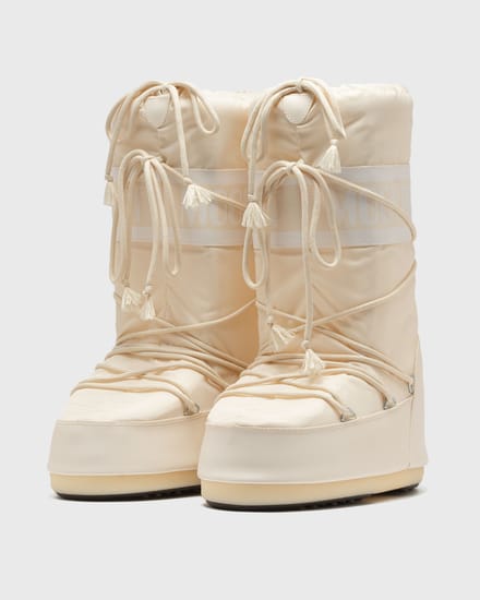 MB ICON NYLON