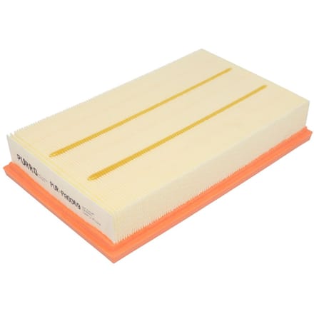 Luchtfilter PURRO PUR-PA0069