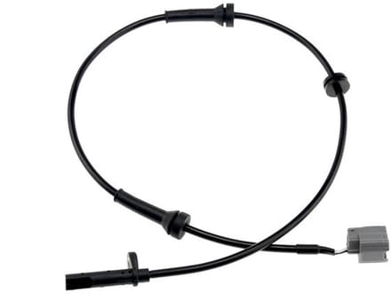 ABS sensor OEM 47910-4EA0A