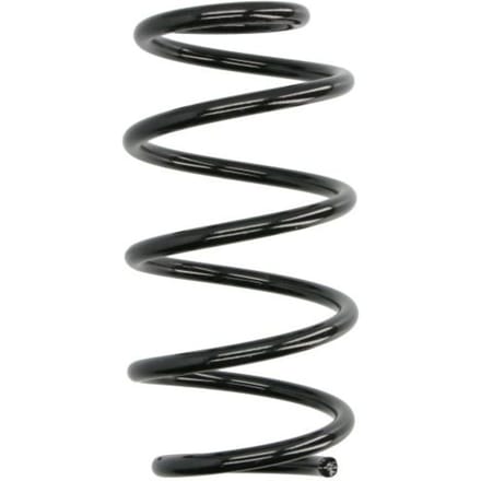 Chassisveer K-Flex KYB RA1496