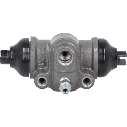 Koppelingsaandrijving ABE F88002