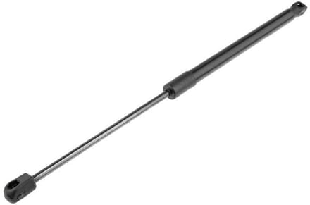 Gasveer achterklep OEM 81770C8000