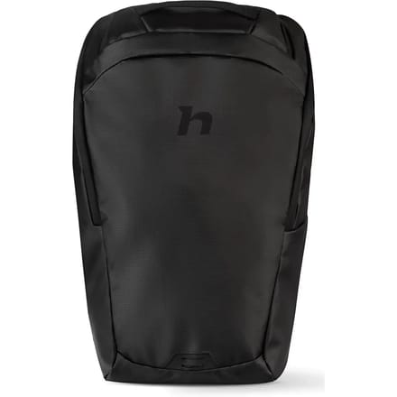 Wandelzak Hannah Commuter