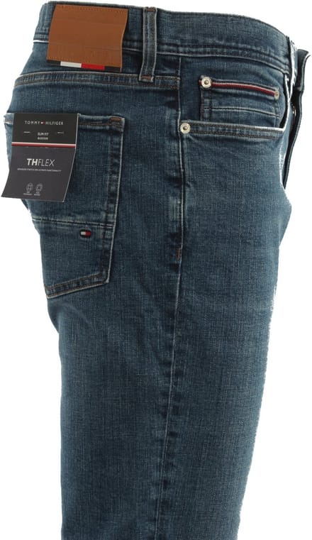 Tommy Hilfiger jeans w29 l34