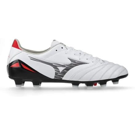 Voetbalschoenen Mizuno Morelia Neo Iv Pro FG