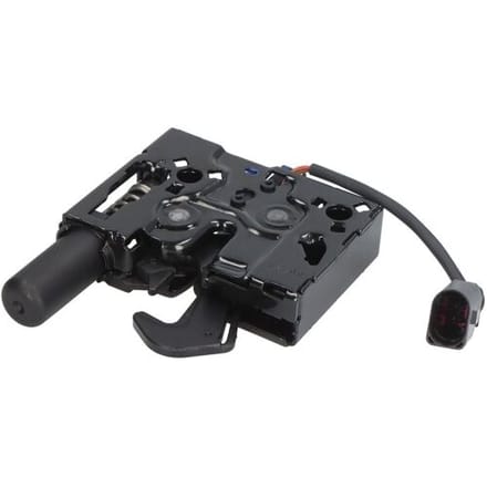 Motorkapslot BLIC 6010-43-014424P
