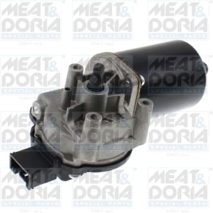 Wisserarm MEAT & DORIA 27663