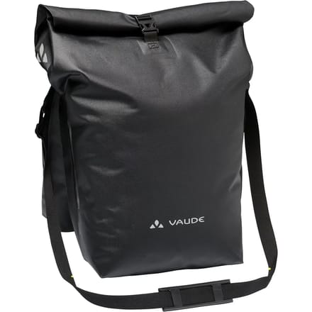 VAUDE Proof Double UL, fietskleding, Unisex, Fietstas