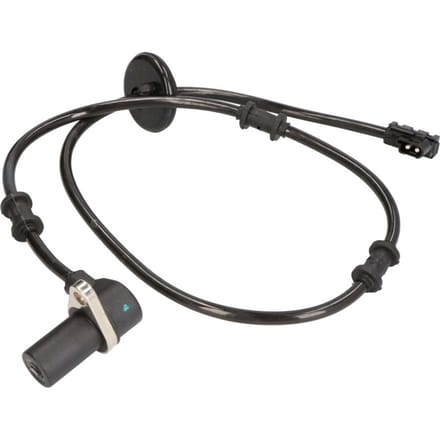 Sensor, wielsnelheid DELPHI SS20056 rechts