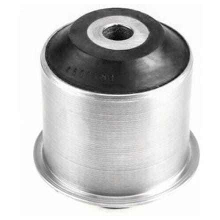 Lager, asbalk MPBS 4500753-00/CS