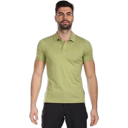 Polo Kilpi Oliva