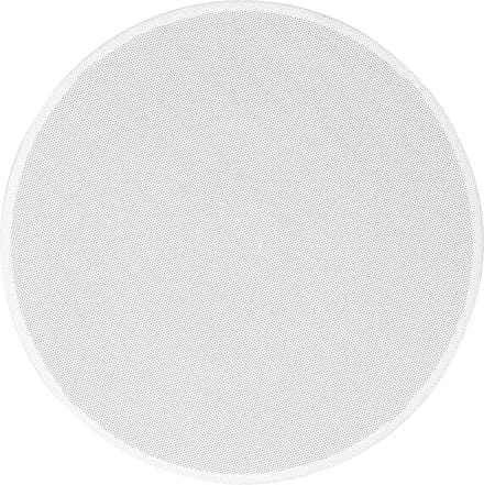 Adastra LP6V 100V inbouw plafond speaker 6.5 low profile