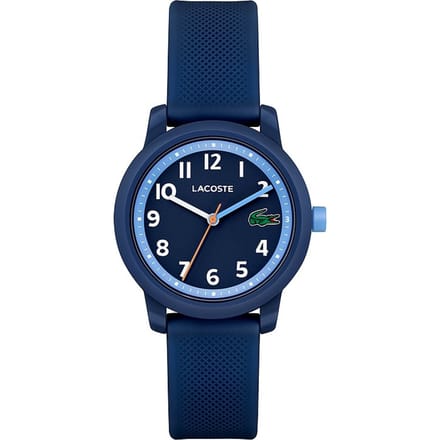 Lacoste LC2030043 LACOSTE 12.12. KIDS Kinder Horloge