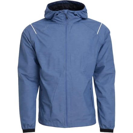 Coupe-vent Dobsom Superlight