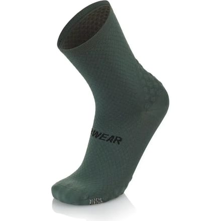 Sokken Mb Wear Comfort H15