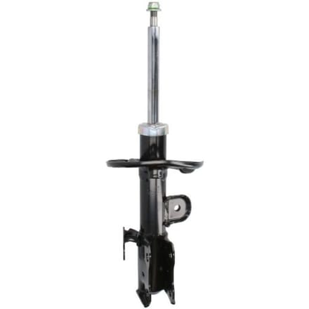 Schokdemper Excel-G KYB 339242