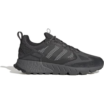 Trainers adidas Zx 1K Boost Seasonality 2.0