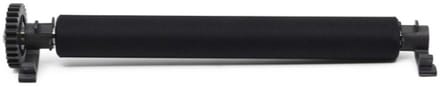 Zebra Kit, Platen Roller with bearin