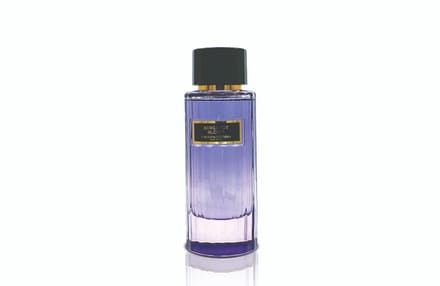 Bergamot Bloom by Carolina Herrera 100 ml - Eau De Toilette Spray