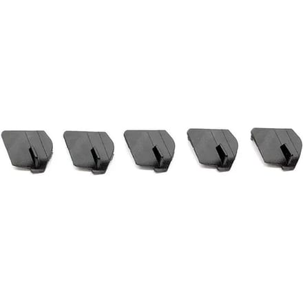 Plug Lapierre OVV GLP III
