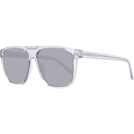 Guess Zonnebril GU00056 20A 58