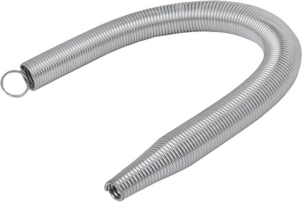 Diamond Buigveer – 32 mm Intern – Voor PEX & Meerlagenbuis