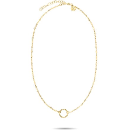 Tamaris Ketting TJ-0684-N-45