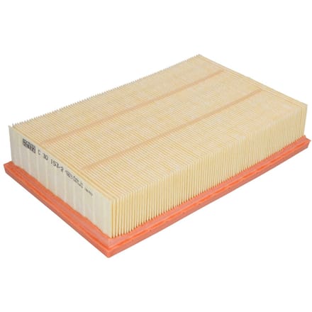 Luchtfilter MANN-FILTER C 30 153/2