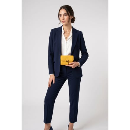 Coccinelle campus Soleado Größe: OS | Taschen Outlet | Damen