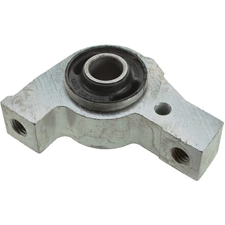 Voorste draagarm silentblock MEYLE 11-14 610 0010