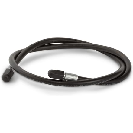 Hose assy