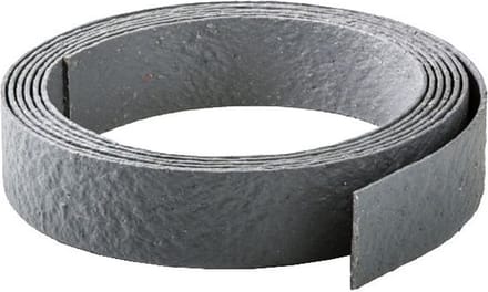 Wovar Borderrand Ecolat 14 cm | Rol 10 meter