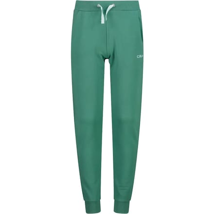 Meisjes joggingbroek CMP